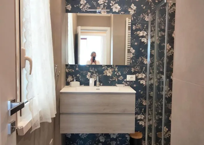 Casavera Appartement